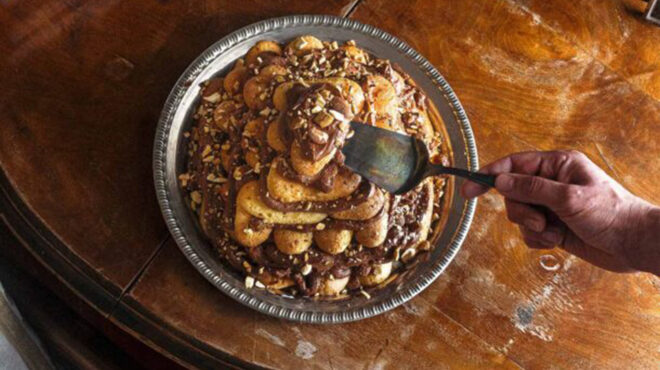 gateau-supreme-γλυκό-με-σοκολάτα-και-σαβαγιάρ-μια-564142723