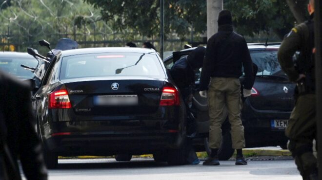 υπόθεση-κατασκοπείας-στη-σούδα-φυλάκ-564105814