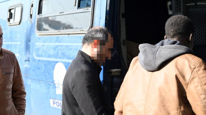 κατασκοπεία-στη-σούδα-η-τρίμηνη-κράτη-564105877