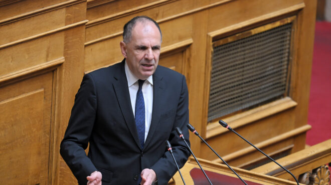 γεραπετρίτης-για-σούδα-λαμβάνουμε-πρ-564105922