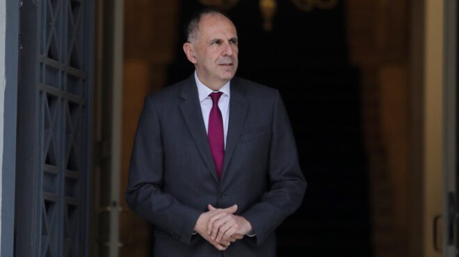 γεραπετρίτης-σε-αραγτσί-σεβασμός-του-564149140