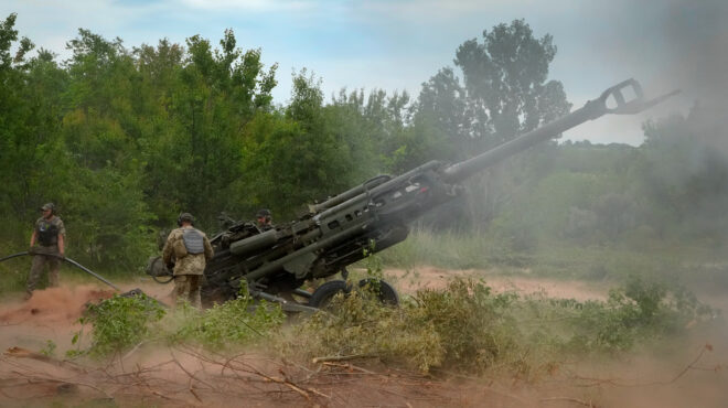 γερμανία-συνελήφθη-ουκρανός-για-κατα-564150823