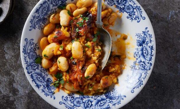 ημερολόγιο-νηστείας-ένα-πλήρες-μενού-564114070