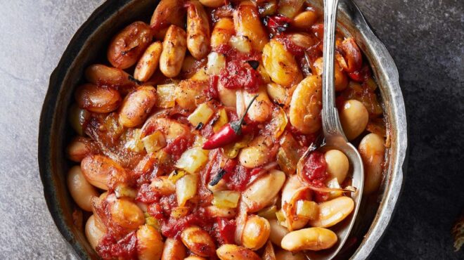 ημερολόγιο-νηστείας-το-πλήρες-μενού-π-564148549