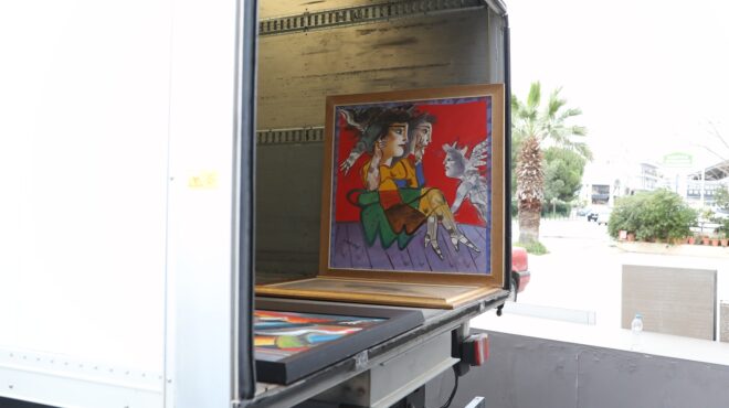 η-καταγγελία-που-άνοιξε-την-έρευνα-για-564138970