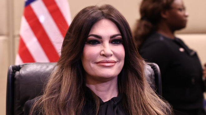 γκίλφοϊλ-αμερικανικό-lng-μέσω-ελλάδας-σ-564150655