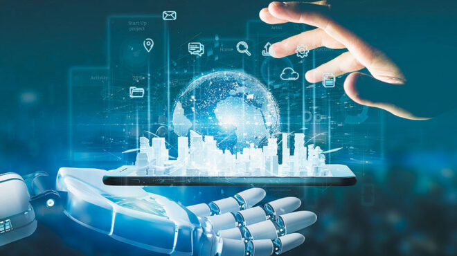 η-τεχνητή-νοημοσύνη-θα-σκοτώσει-το-90-564148639