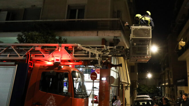 πέλλα-νεκρός-σε-τροχαίο-54χρονος-οδηγός-564150880