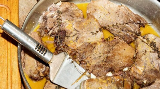 γλώσσα-μοσχαρίσια-λεμονάτη-564111118