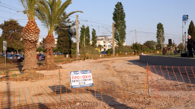 γλυφάδα-χώροι-άθλησης-στη-θέση-νυχτερ-564128257