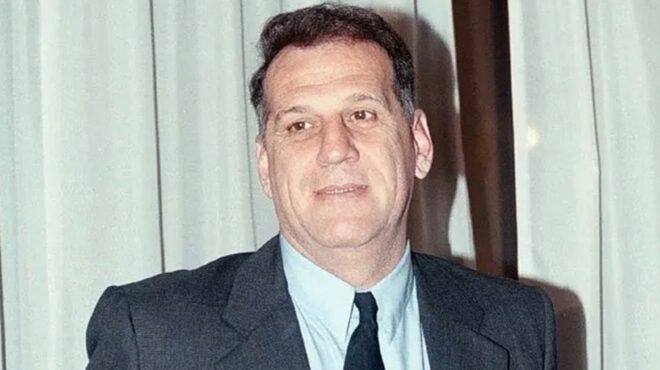 πέθανε-ο-βετεράνος-καλαθοσφαιριστής-564149974