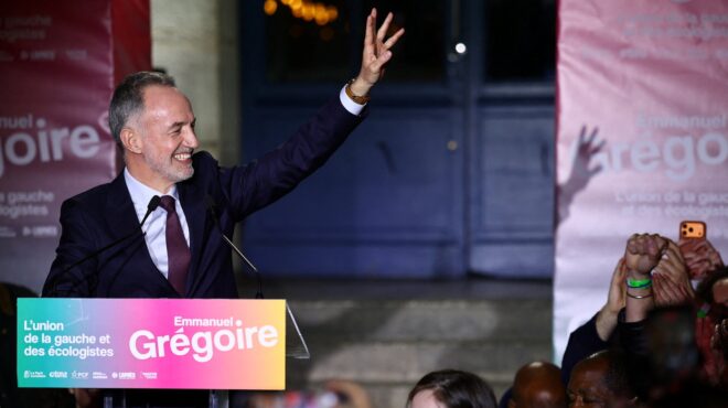 γαλλία-δημοτικές-εκλογές-νικητής-ο-σ-564139408