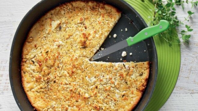 γρήγορη-αλευρόπιτα-564127510