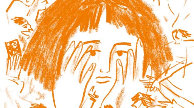 εχετε-πλάνα-για-παιδί-μαρτυρίες-και-564117820