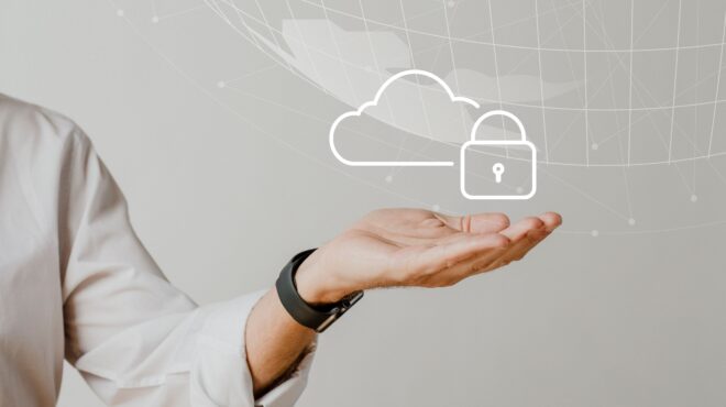 cybersecurity-data-protection-στις-κρίσιμες-ψηφιακές-υποδομ-564117898
