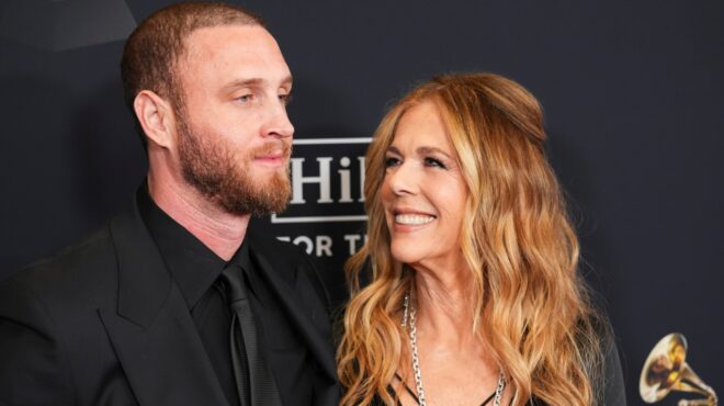 ο-γιος-του-τομ-χανκς-χρησιμοποίησε-το-ε-564104332