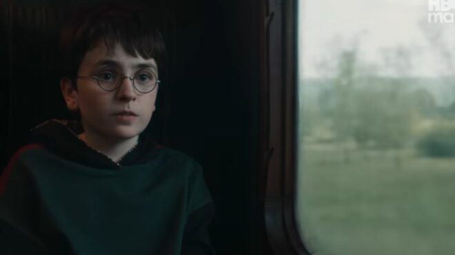 μια-πρώτη-γεύση-από-τον-τηλεοπτικό-χάρ-564144034