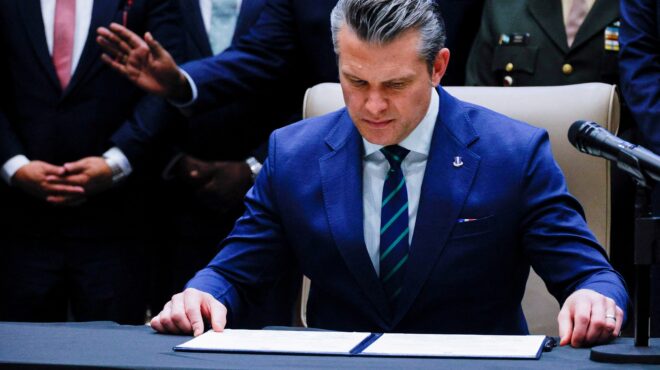 νέο-κύμα-ισραηλινών-επιθέσεων-απαρα-564135184