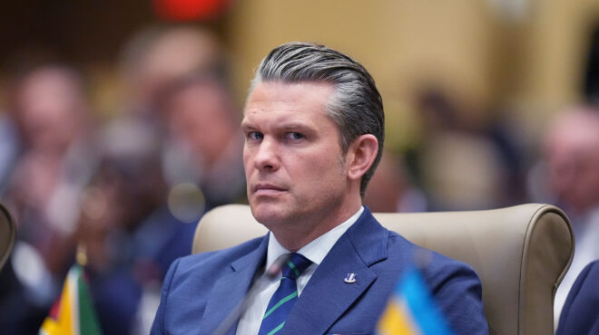 χέγκσεθ-δεν-μας-ανησυχεί-ότι-η-ρωσία-564114064