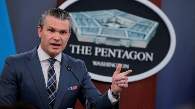 χέγκσεθ-οι-στόχοι-μας-στο-ιράν-παραμέν-564133867