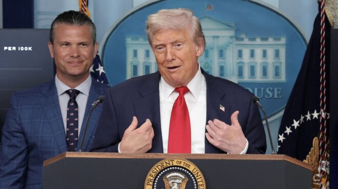 μέση-ανατολή-οι-πιέσεις-τραμπ-και-ο-διχ-564114622