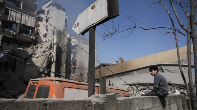 το-ιράν-και-η-αόρατη-απειλή-για-τη-χεζμπ-564132400