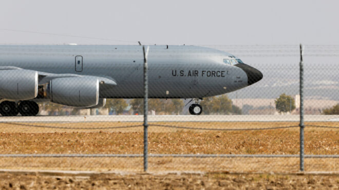 διάχυτος-φόβος-ότι-τα-χειρότερα-έποντ-564147562