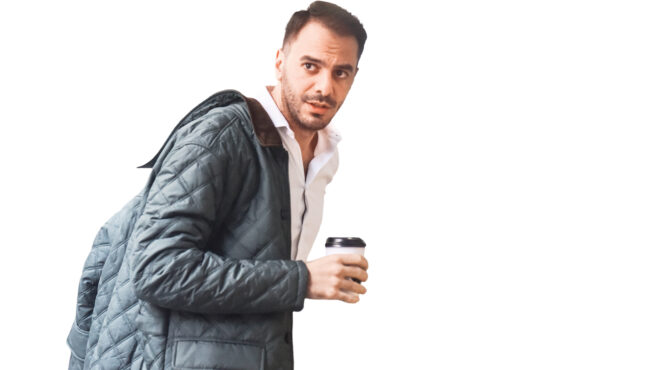 πασοκ-το-μπάσιμο-του-νέου-δελφίνου-564138538