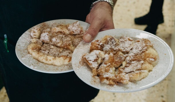 η-διάσημη-γλυκιά-μπουγάτσα-του-κιρκόρ-564121264