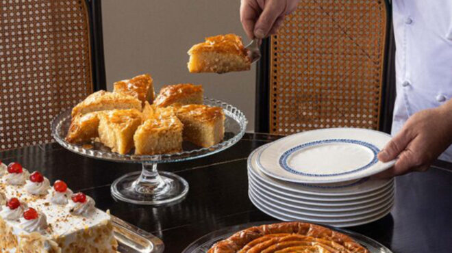 η-περίφημη-συριανή-σφολιάτσα-564108889