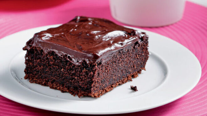 η-πιο-ωραία-σοκολατόπιτα-564115147