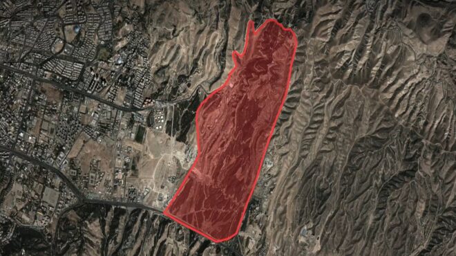 το-ισραήλ-υποστηρίζει-ότι-έπληξε-υπόγ-564106387