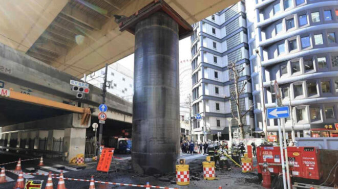 ιαπωνία-τεράστιος-αγωγός-αναδύθηκε-564121999