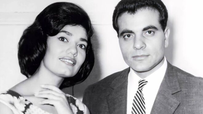 οσα-μου-είπε-ο-καζαντζίδης-για-τη-μαριν-564149323