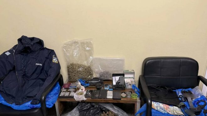 μεγάλη-επιχείρηση-της-ελ-ασ-στα-δυτικά-564149419