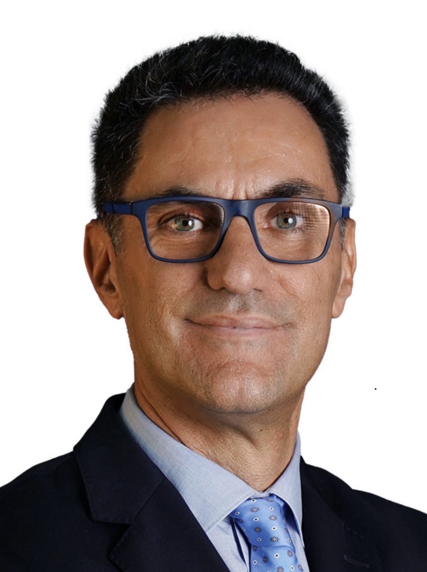 Ελληνες του Ντουμπάι στην «Κ»: «Πιστεύαμε ότι τα Εμιράτα είχαν ανοσία»-2