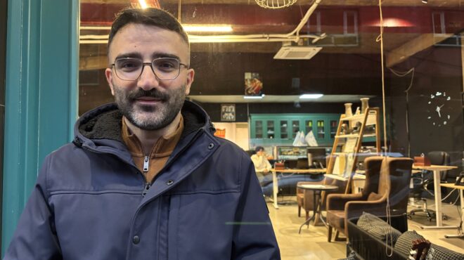 οι-τελευταίοι-χριστιανοί-του-ιράκ-564150397