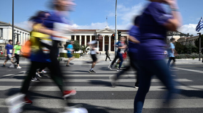 ημιμαραθώνιος-αθήνας-2026-προσωρινές-κυ-564114667