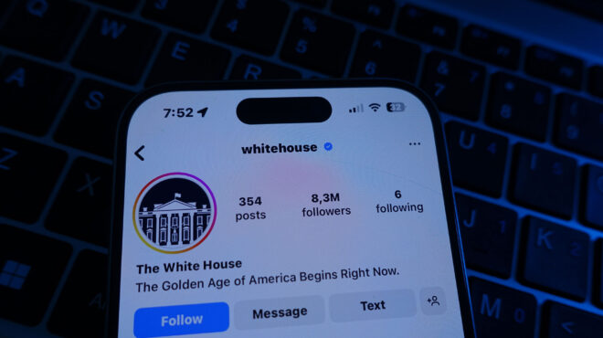 δύο-αινιγματικά-βίντεο-του-λευκού-οίκ-564143680