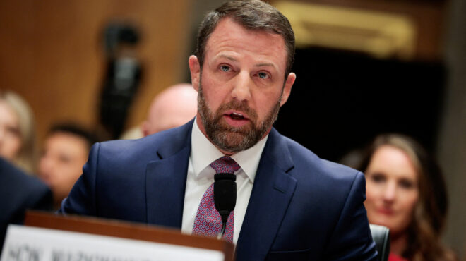 ηπα-επιτροπή-της-γερουσίας-ενέκρινε-τ-564134026