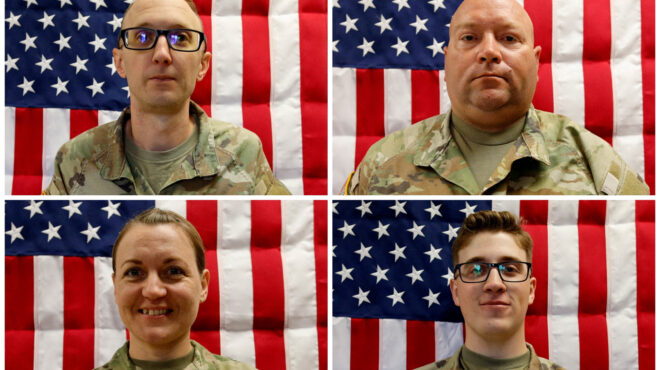 οι-αμερικανοί-στρατιώτες-που-σκοτώθη-564107821