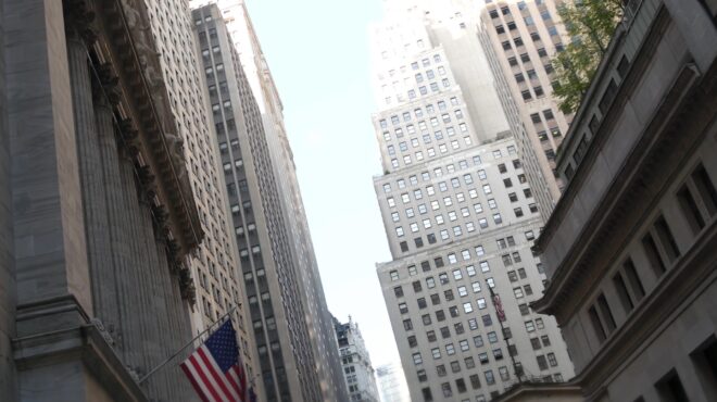 ηπα-χάθηκαν-92-000-θέσεις-εργασίας-τον-φεβρ-564112930