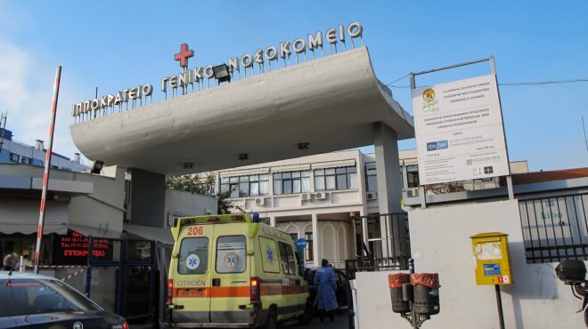 θεσσαλονίκη-φυλάκιση-έξι-μηνών-στον-47χ-564104293