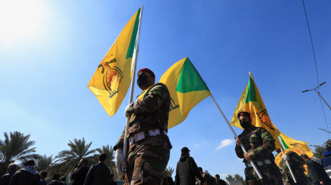 ιράκ-νεκρός-ο-στρατιωτικός-εκπρόσωπο-564128731