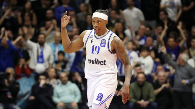 ο-τρελός-μήνας-του-εντλερ-ντέιβις-πο-564115915