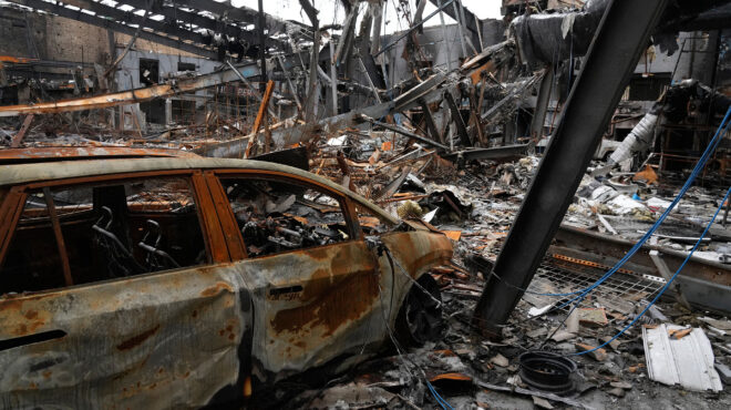 ο-ζελένσκι-προτείνει-στη-μόσχα-ενεργ-564149734