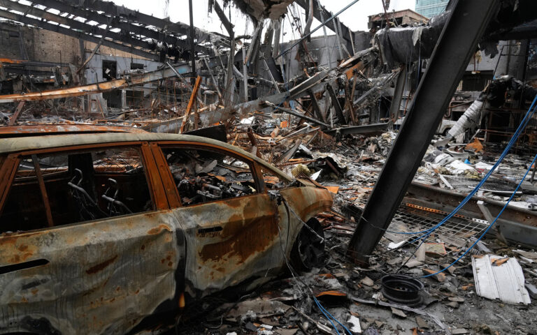 live-31η-μέρα-συγκρούσεων-στη-μέση-ανατολή-564149734