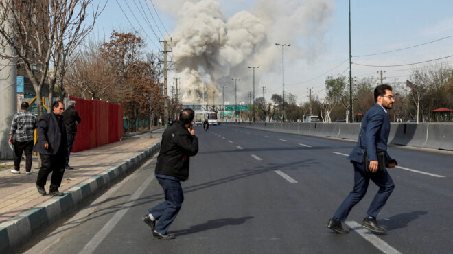 γερμανία-σχεδόν-έξι-στους-δέκα-καταδι-564110161