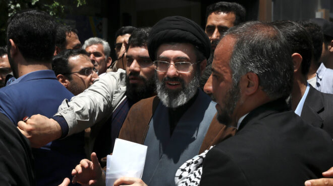 ιράν-το-όνομα-του-χαμενεΐ-θα-συνεχισθ-564115033