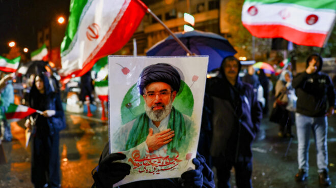 το-ιράν-πιστεύει-ότι-έχει-το-πάνω-χέρι-σ-564144892